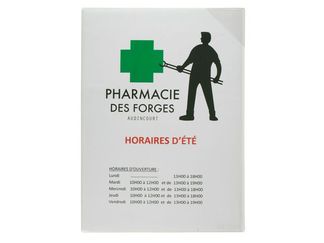 csv_image script asset.8350882.jpg