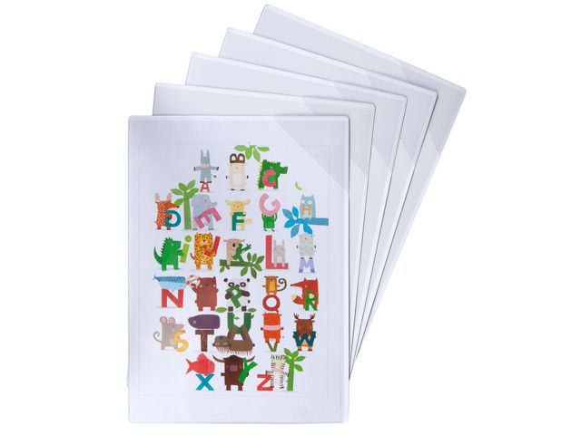 csv_image script asset.8350883.jpg