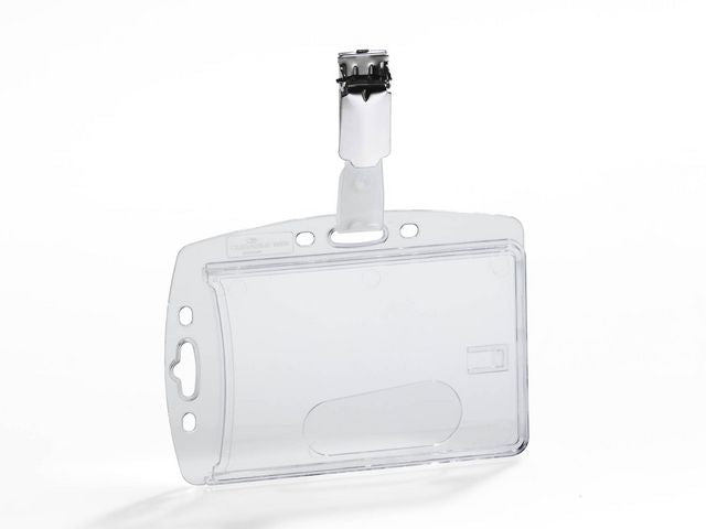 csv_image script asset.8350909.jpg