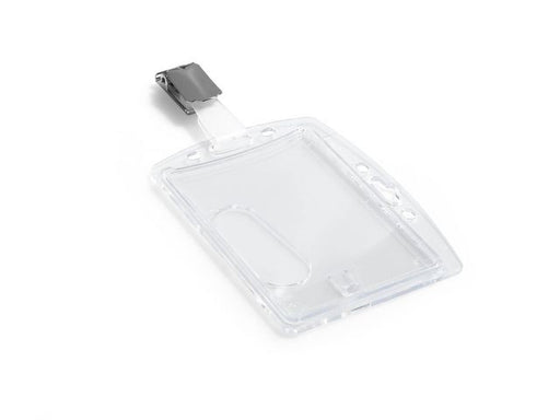 csv_image script asset.8350910.jpg