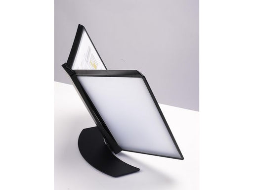 csv_image script asset.8350947.jpg