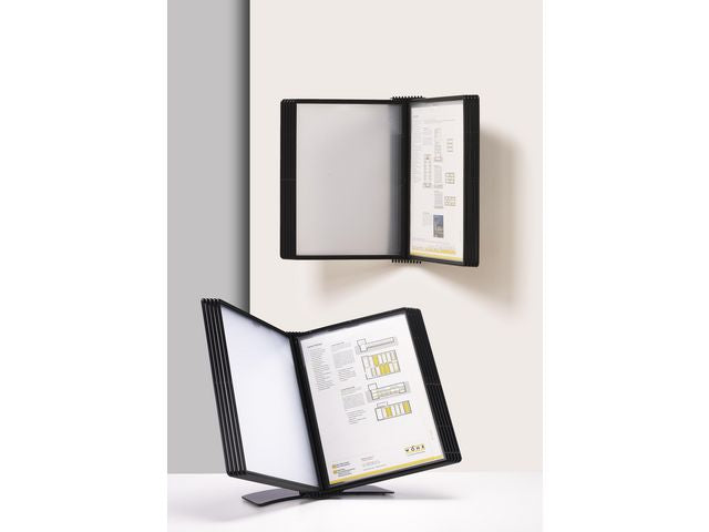 csv_image script asset.8350948.jpg