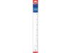 csv_image script asset.8350961.jpg