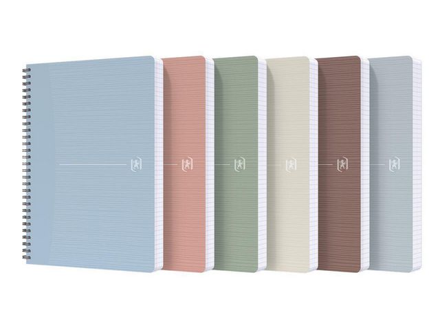 csv_image script asset.8353202.jpg