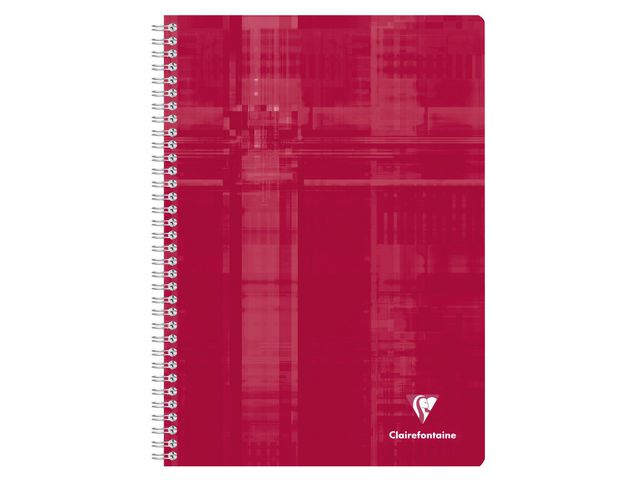 csv_image script asset.8353213.jpg