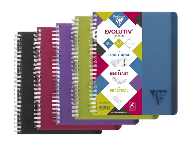 csv_image script asset.8353216.jpg