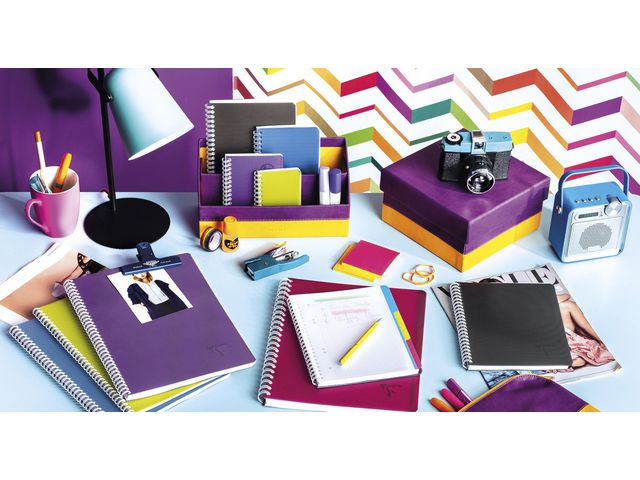 csv_image script asset.8353217.jpg