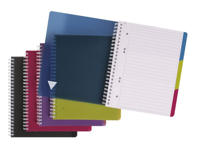 csv_image script asset.8353218.jpg