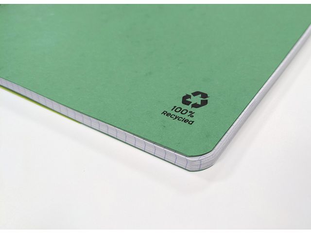 csv_image script asset.8353231.jpg