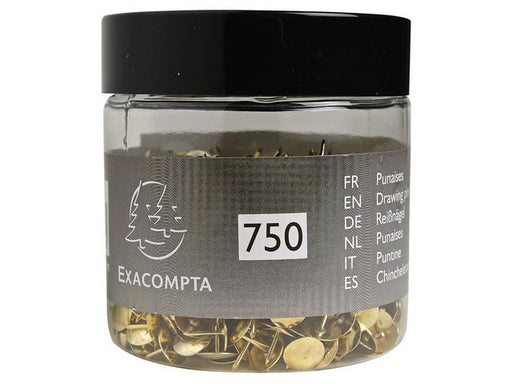 csv_image script asset.8353242.jpg