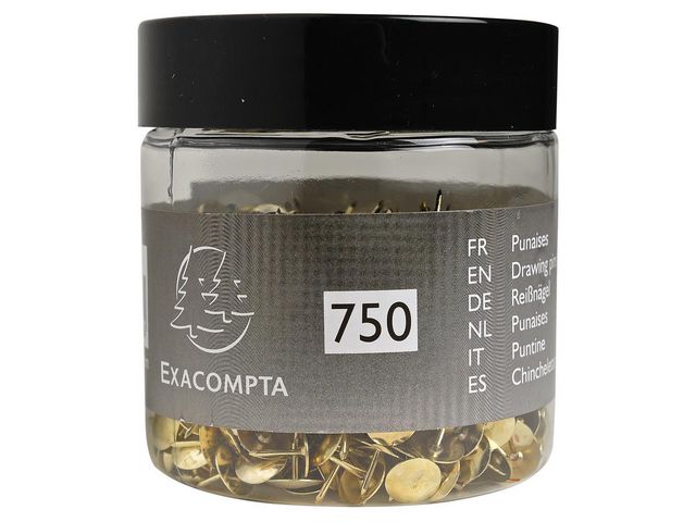 csv_image script asset.8353242.jpg