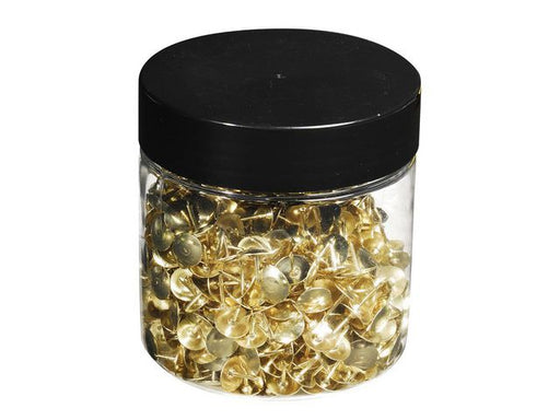 csv_image script asset.8353243.jpg