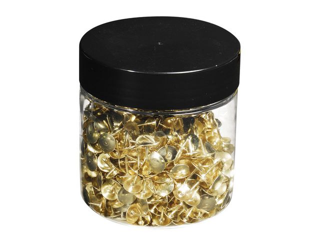 csv_image script asset.8353243.jpg