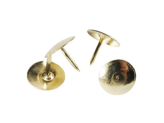 csv_image script asset.8353244.jpg