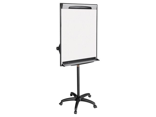 Flippover BI-OFFICE mobil design70x100cm