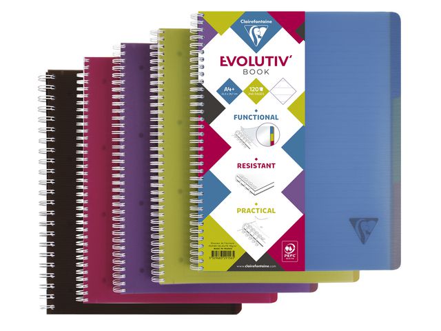 csv_image script asset.8353267.jpg