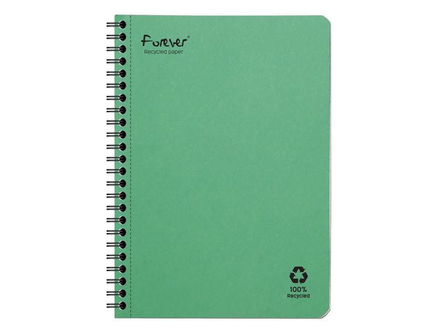 csv_image script asset.8353292.jpg