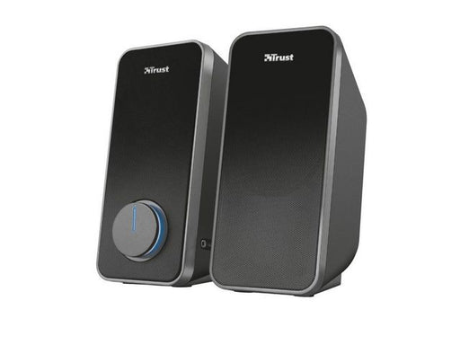 csv_image script asset.8353314.jpg