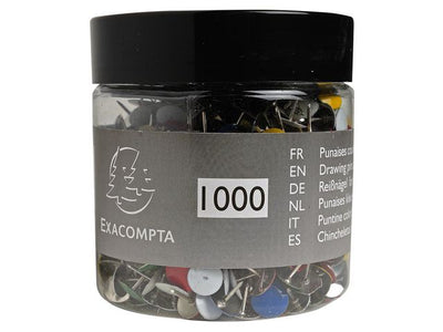 csv_image script asset.8353425.jpg