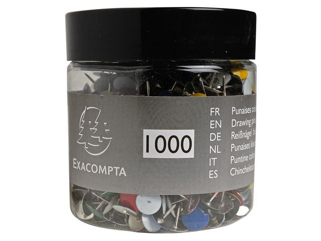 csv_image script asset.8353425.jpg