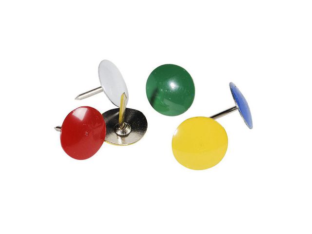 csv_image script asset.8353427.jpg