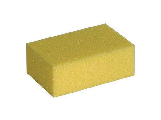 csv_image script asset.8353433.jpg