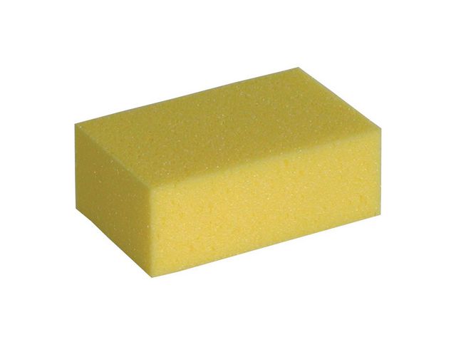 csv_image script asset.8353433.jpg