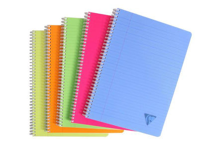csv_image script asset.8353437.jpg