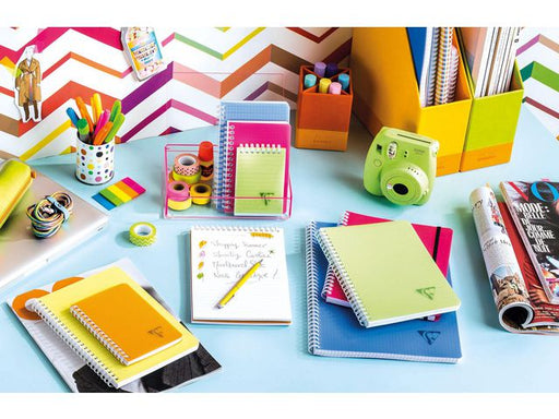 csv_image script asset.8353438.jpg