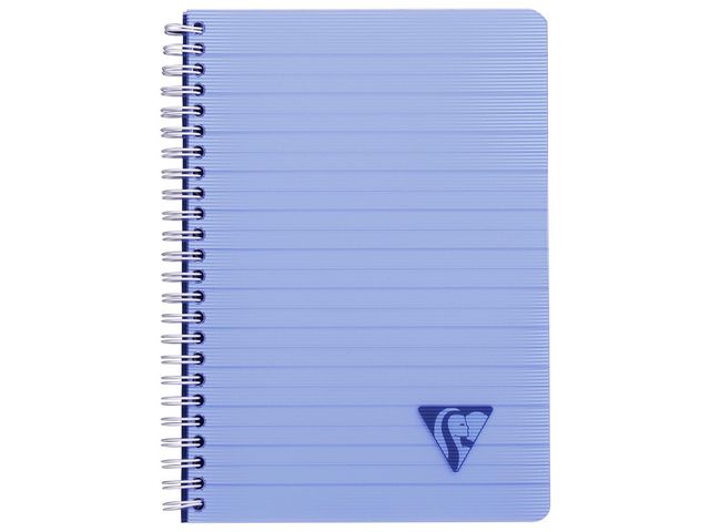 csv_image script asset.8353440.jpg