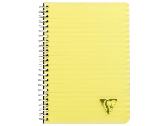 csv_image script asset.8353441.jpg