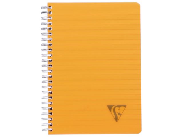 csv_image script asset.8353442.jpg