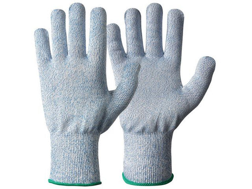 csv_image script asset.8362601.jpg