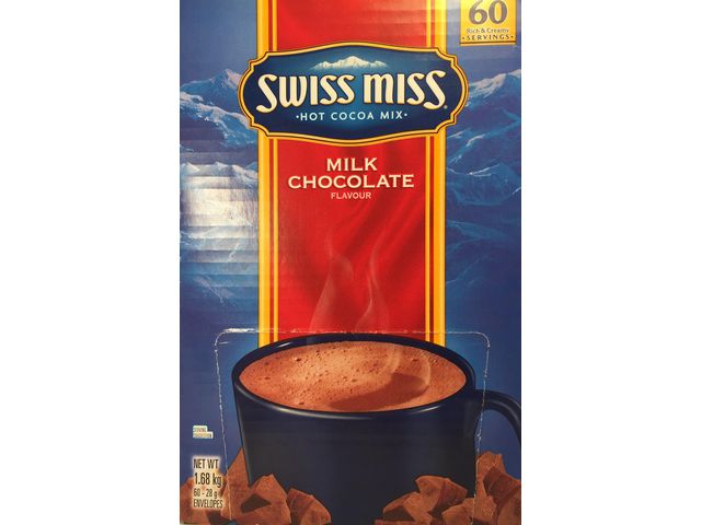 csv_image script asset.8362683.jpg