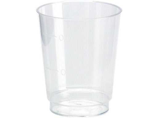 csv_image script asset.8362684.jpg