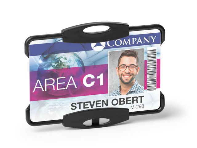 csv_image script asset.8367975.jpg