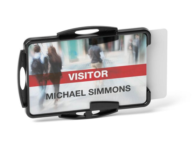 csv_image script asset.8367977.jpg