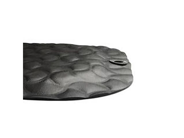 csv_image script asset.8367992.jpg