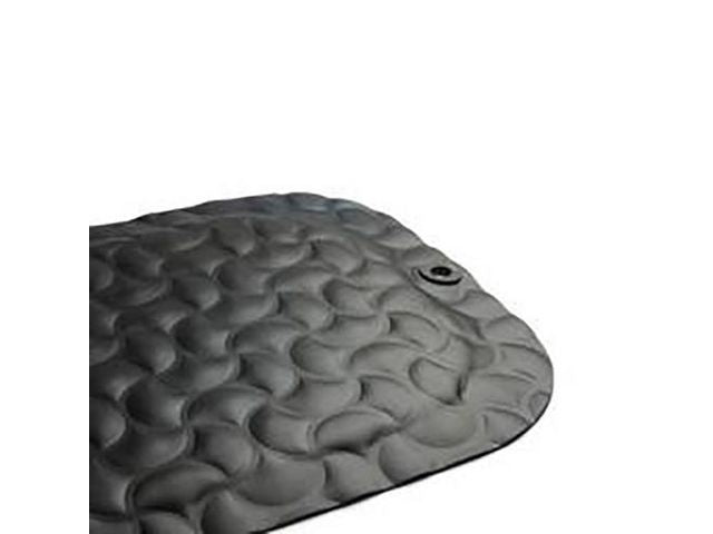 csv_image script asset.8367993.jpg