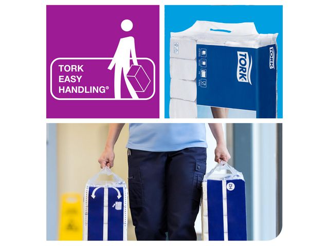 csv_image script asset.8368012.jpg