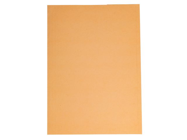 csv_image script asset.8368015.jpg