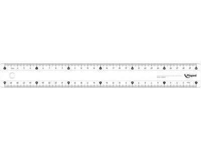 csv_image script asset.8368035.jpg