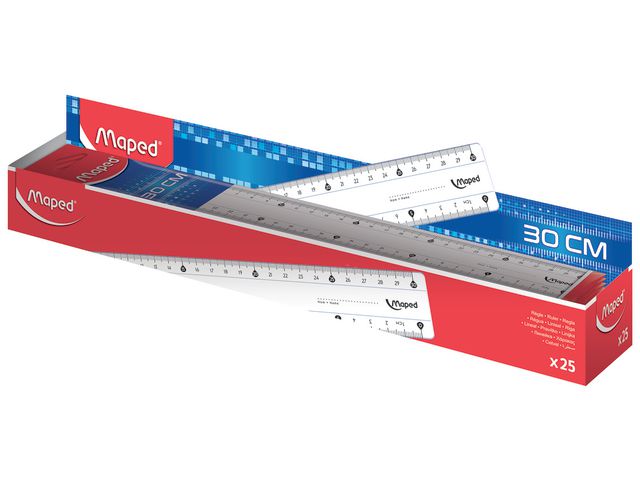 csv_image script asset.8368036.jpg