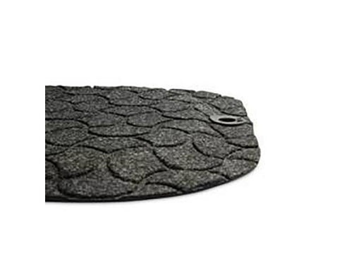 csv_image script asset.8368038.jpg