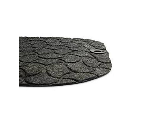 csv_image script asset.8368038.jpg