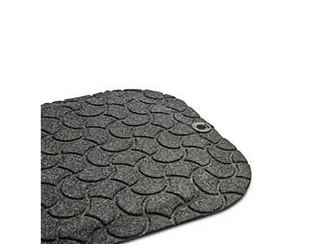 csv_image script asset.8368039.jpg