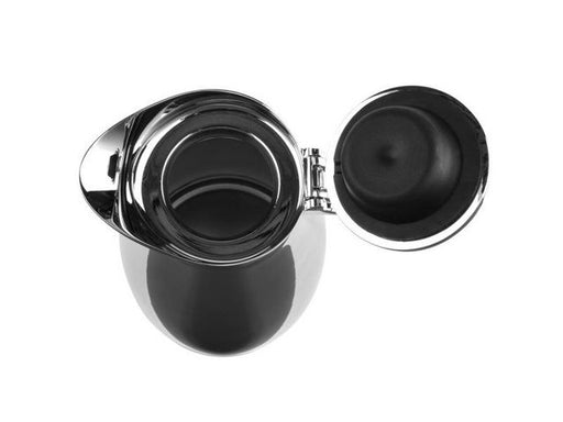 csv_image script asset.8368040.jpg