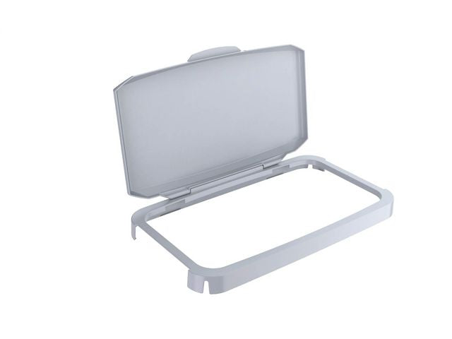 csv_image script asset.8368041.jpg