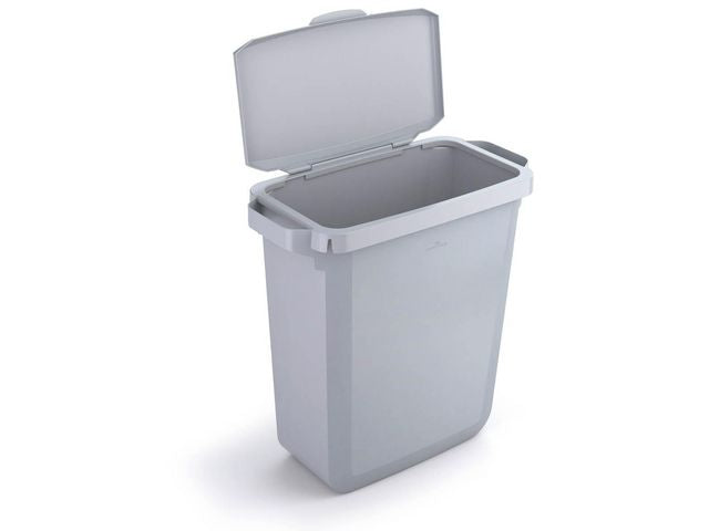 csv_image script asset.8368042.jpg