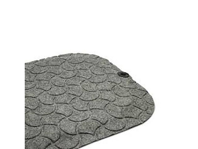 csv_image script asset.8368045.jpg